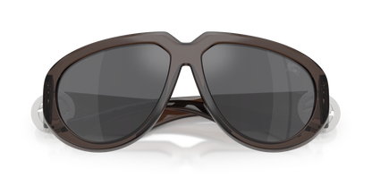 Burberry BE4479U 41126G 58