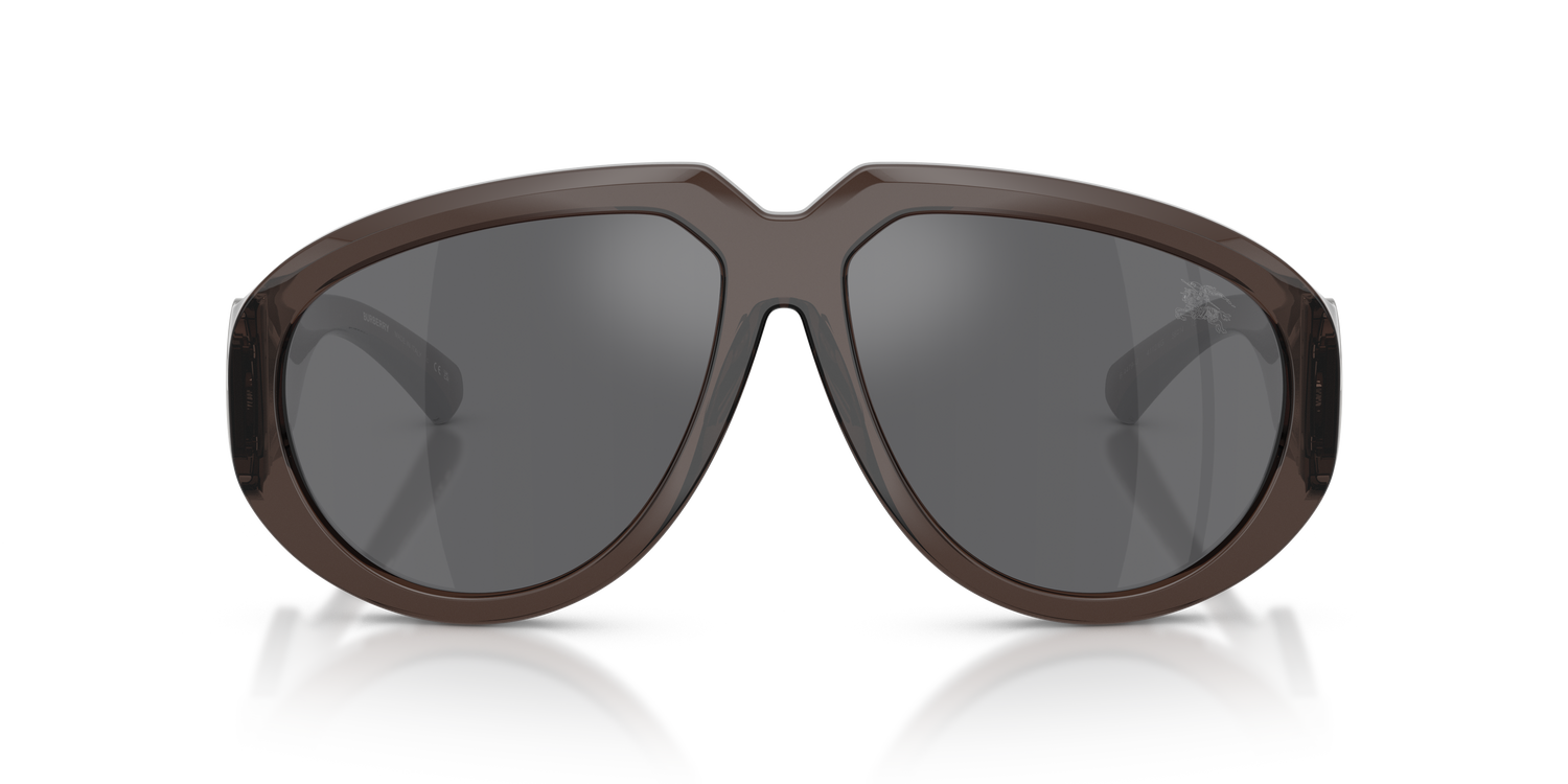 Burberry BE4479U 41126G 58