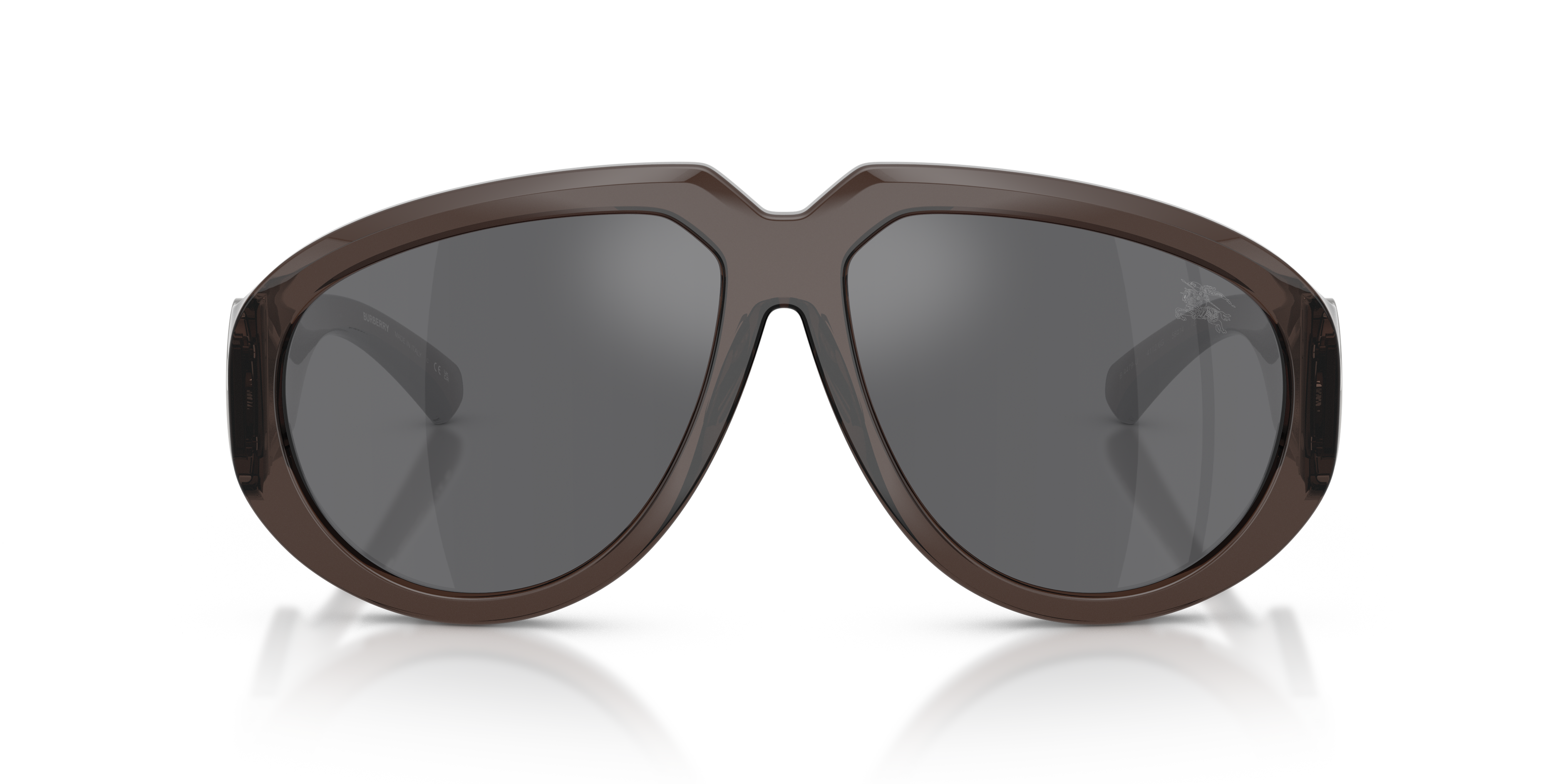 Burberry BE4479U 41126G 58