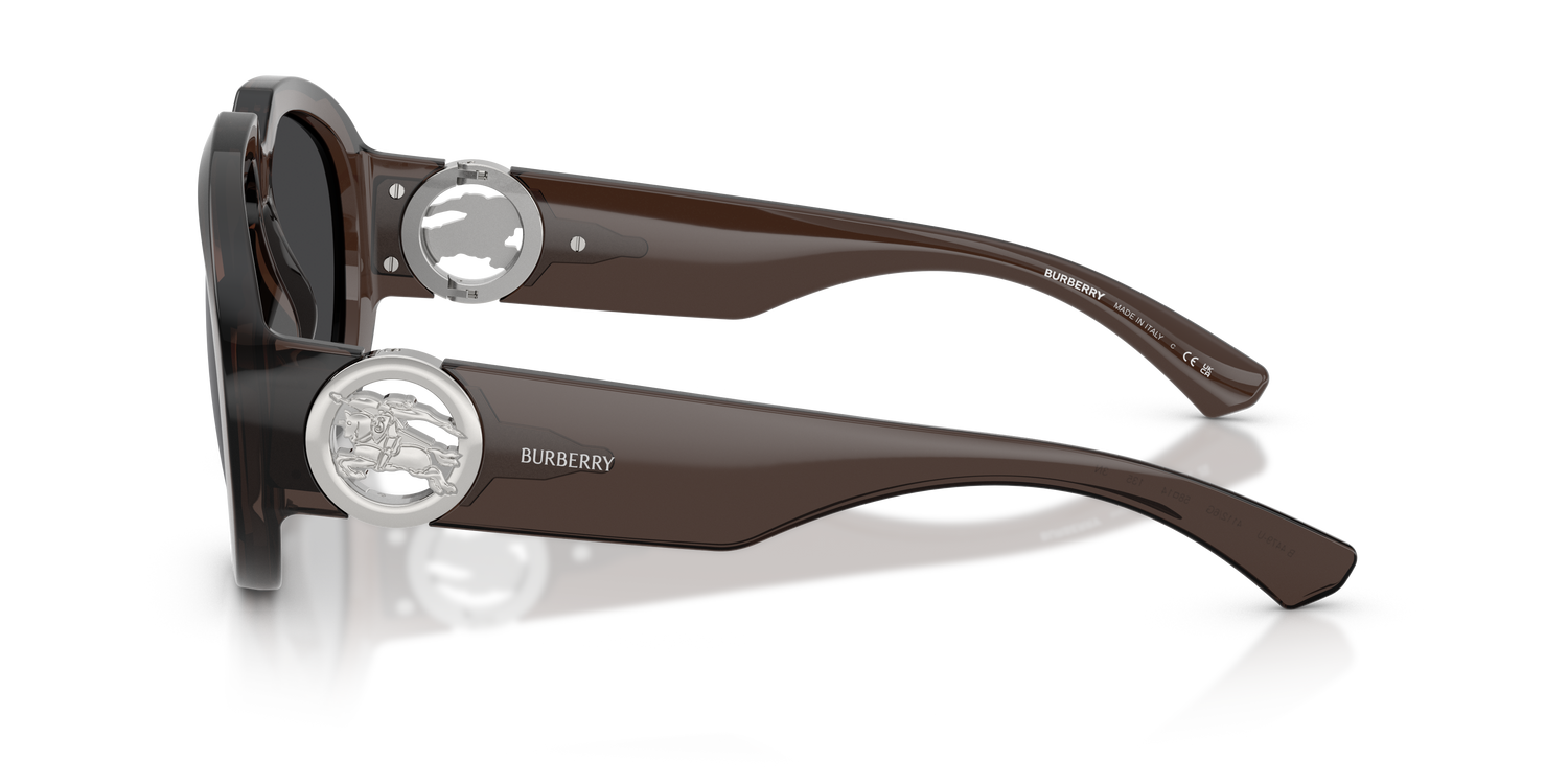 Burberry BE4479U 41126G 58