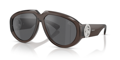 Burberry BE4479U 41126G 58