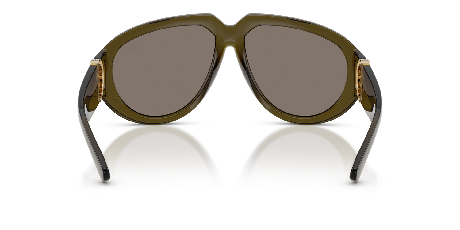 Burberry BE4479U 41946G 58