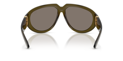 Burberry BE4479U 41946G 58