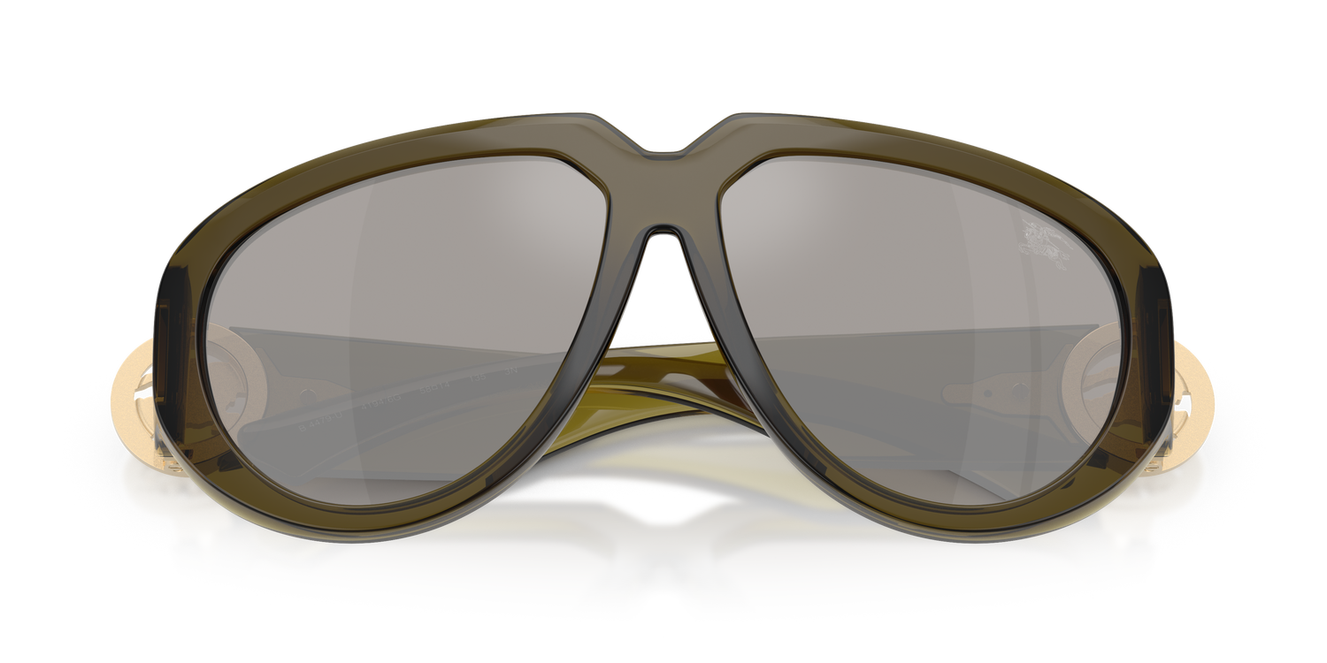 Burberry BE4479U 41946G 58