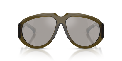 Burberry BE4479U 41946G 58