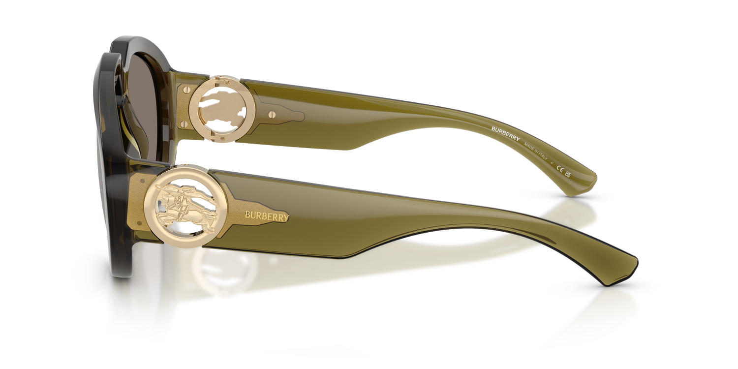 Burberry BE4479U 41946G 58