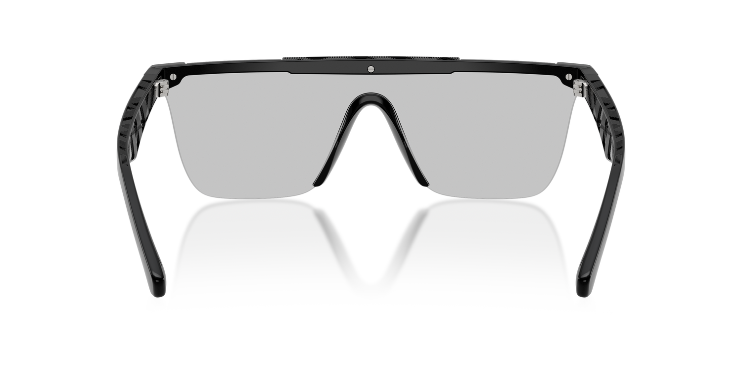 Burberry BE4480D 300169 41