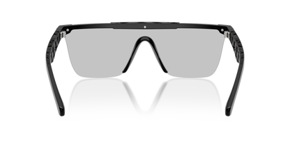 Burberry BE4480D 300169 41