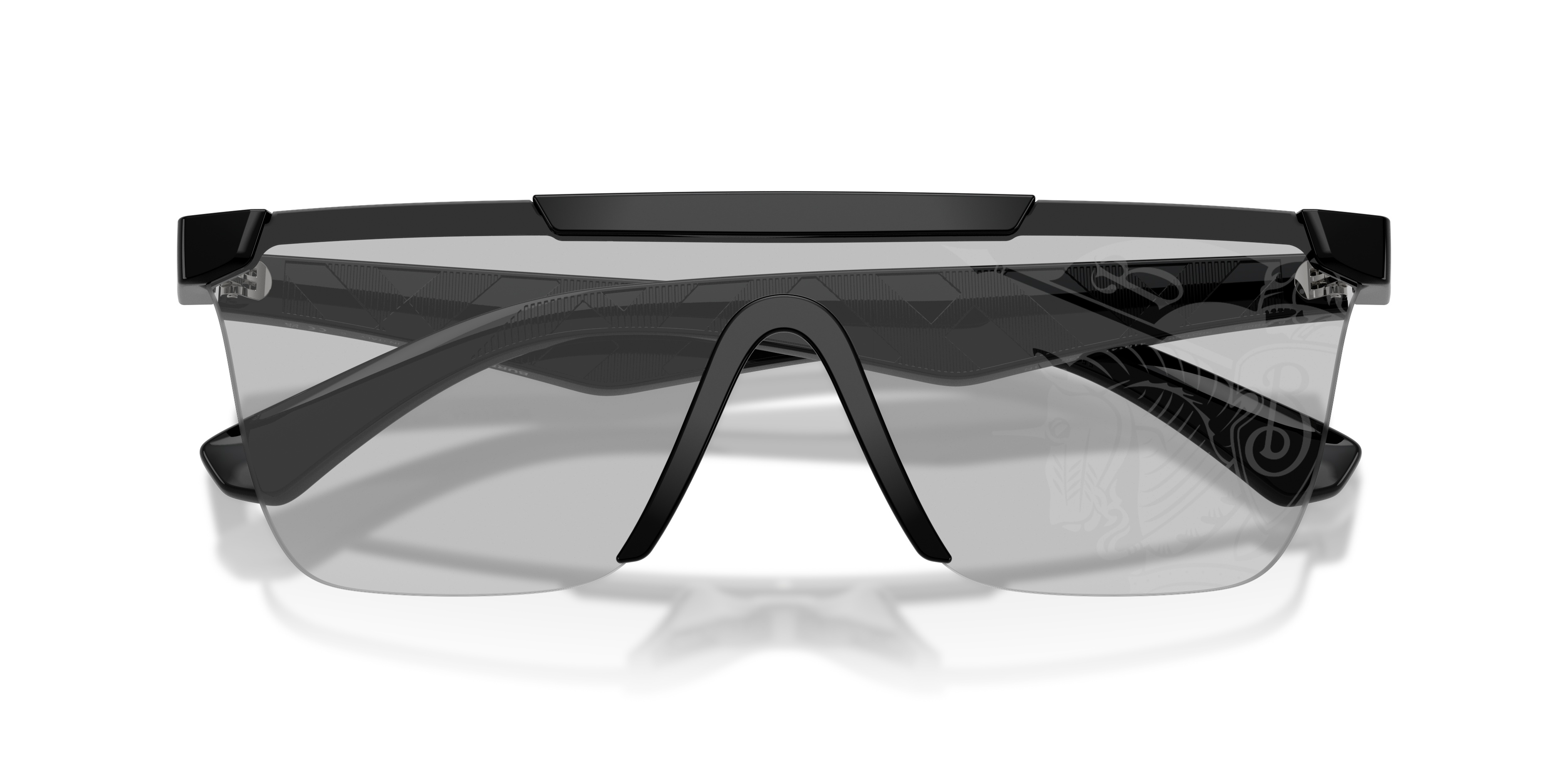 Burberry BE4480D 300169 41