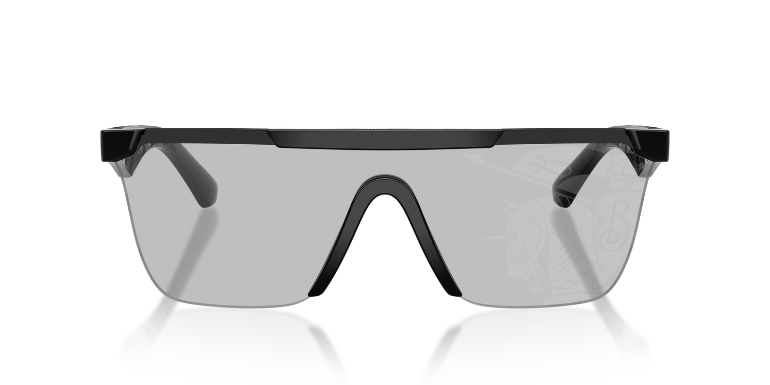 Burberry BE4480D 300169 41