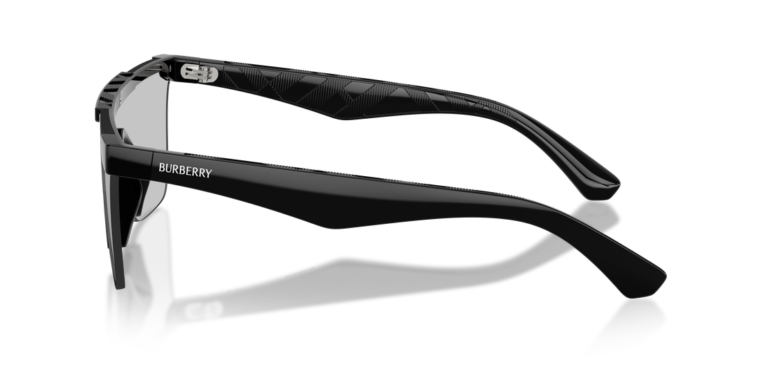 Burberry BE4480D 300169 41