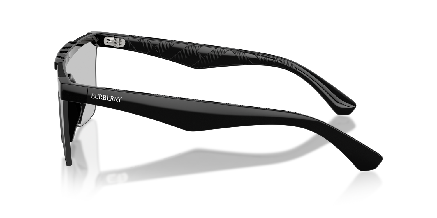 Burberry BE4480D 300169 41