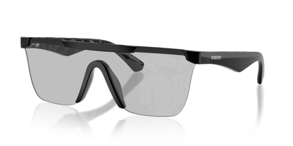 Burberry BE4480D 300169 41