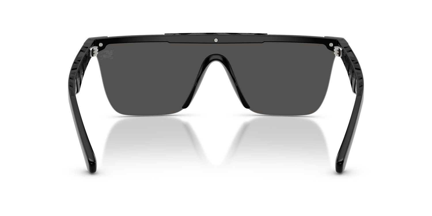 Burberry BE4480D 300187 41