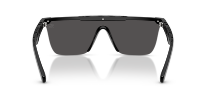 Burberry BE4480D 300187 41