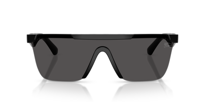 Burberry BE4480D 300187 41