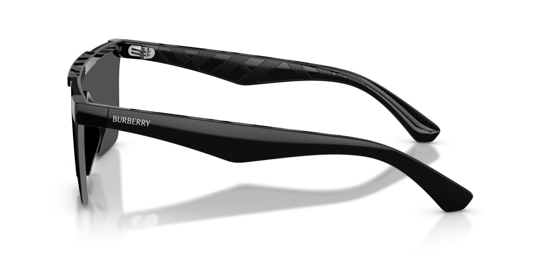 Burberry BE4480D 300187 41