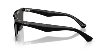 Burberry BE4480D 300187 41