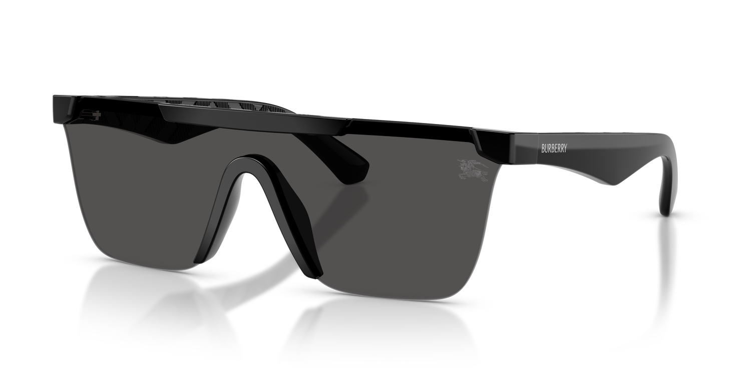 Burberry BE4480D 300187 41