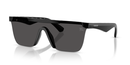 Burberry BE4480D 300187 41