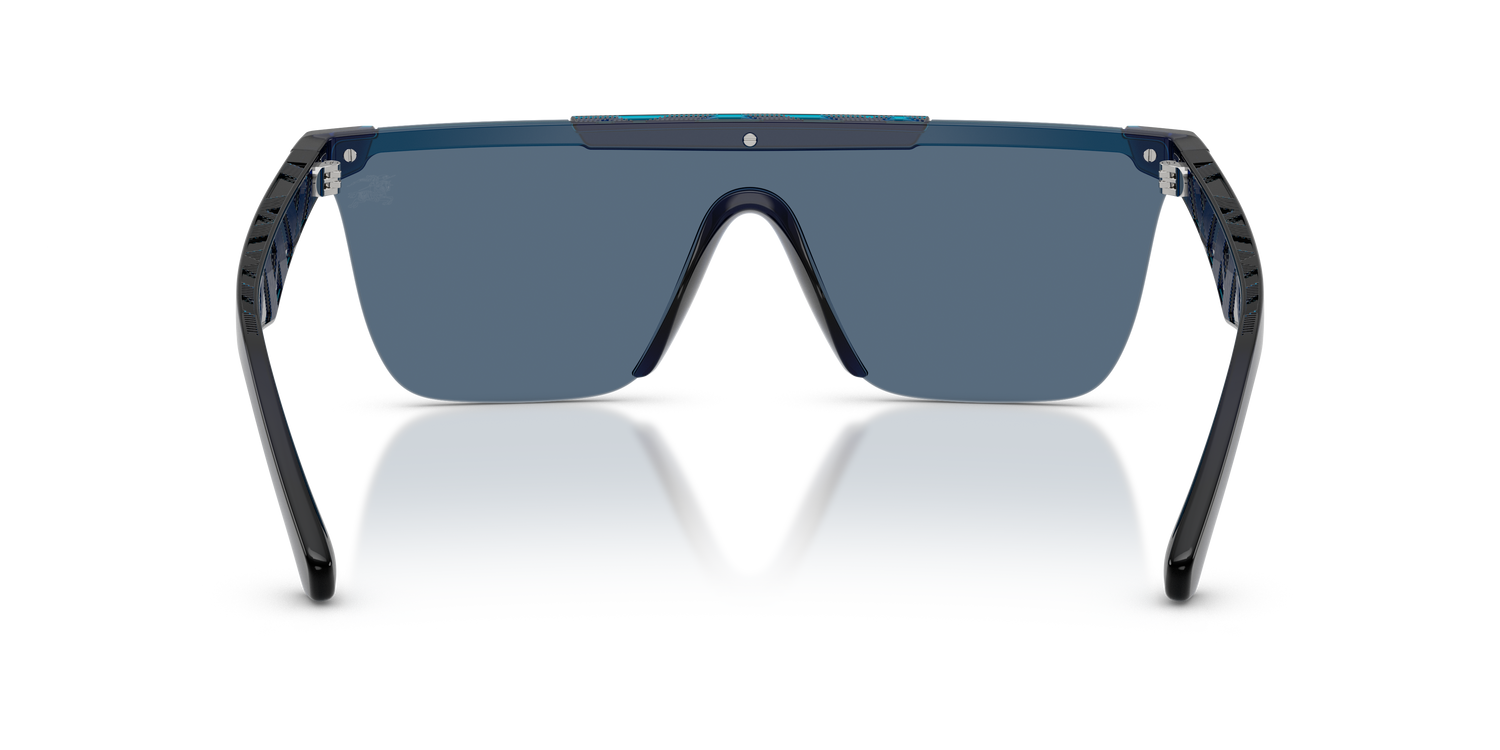 Burberry BE4480D 411080 41