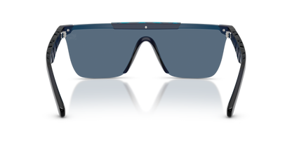 Burberry BE4480D 411080 41