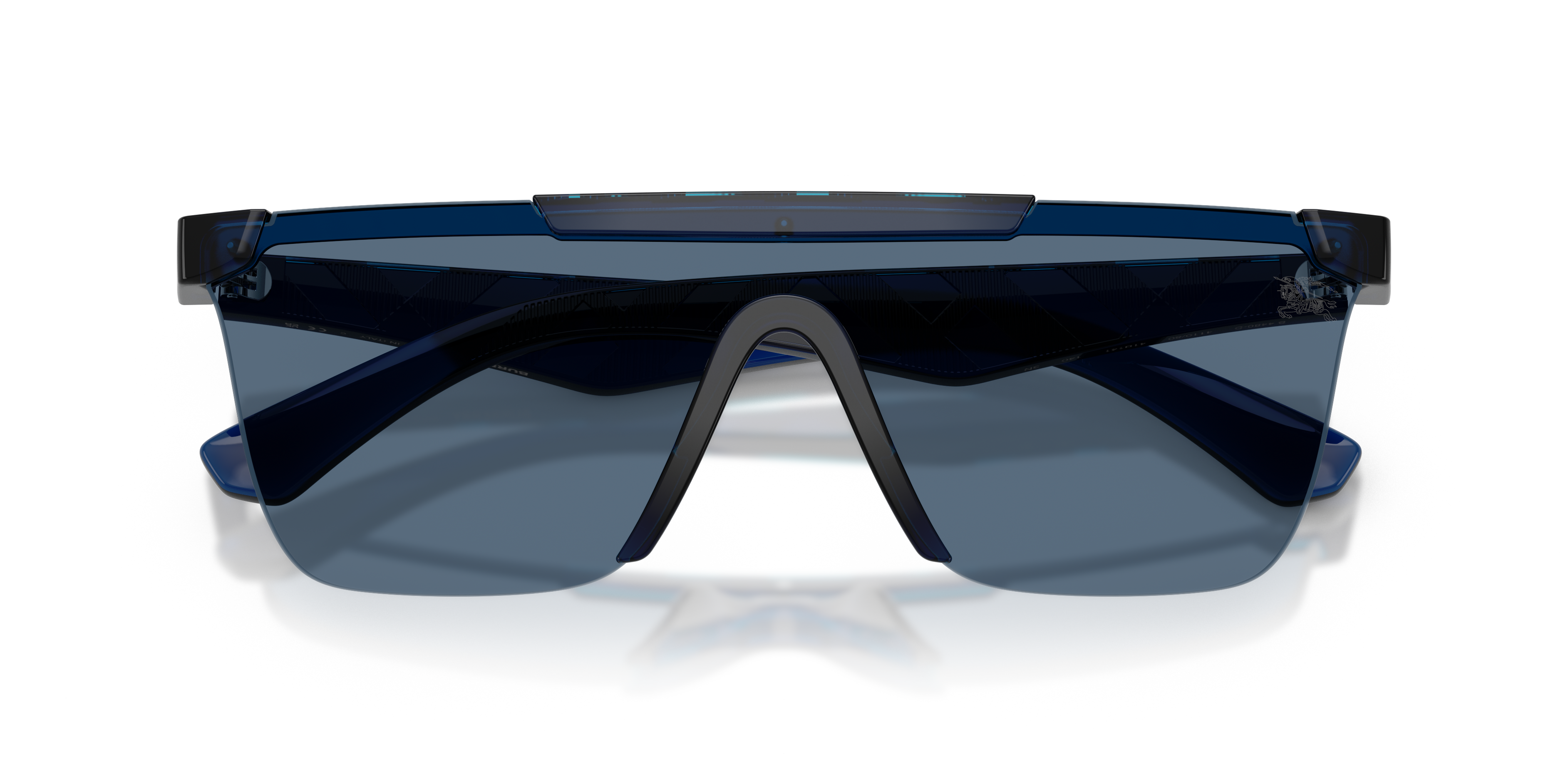 Burberry BE4480D 411080 41