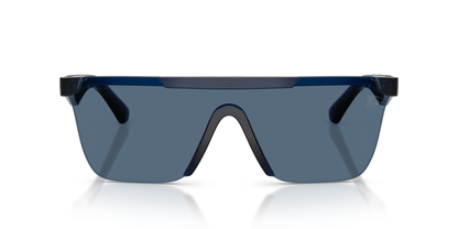 Burberry BE4480D 411080 41