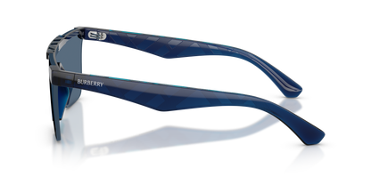 Burberry BE4480D 411080 41