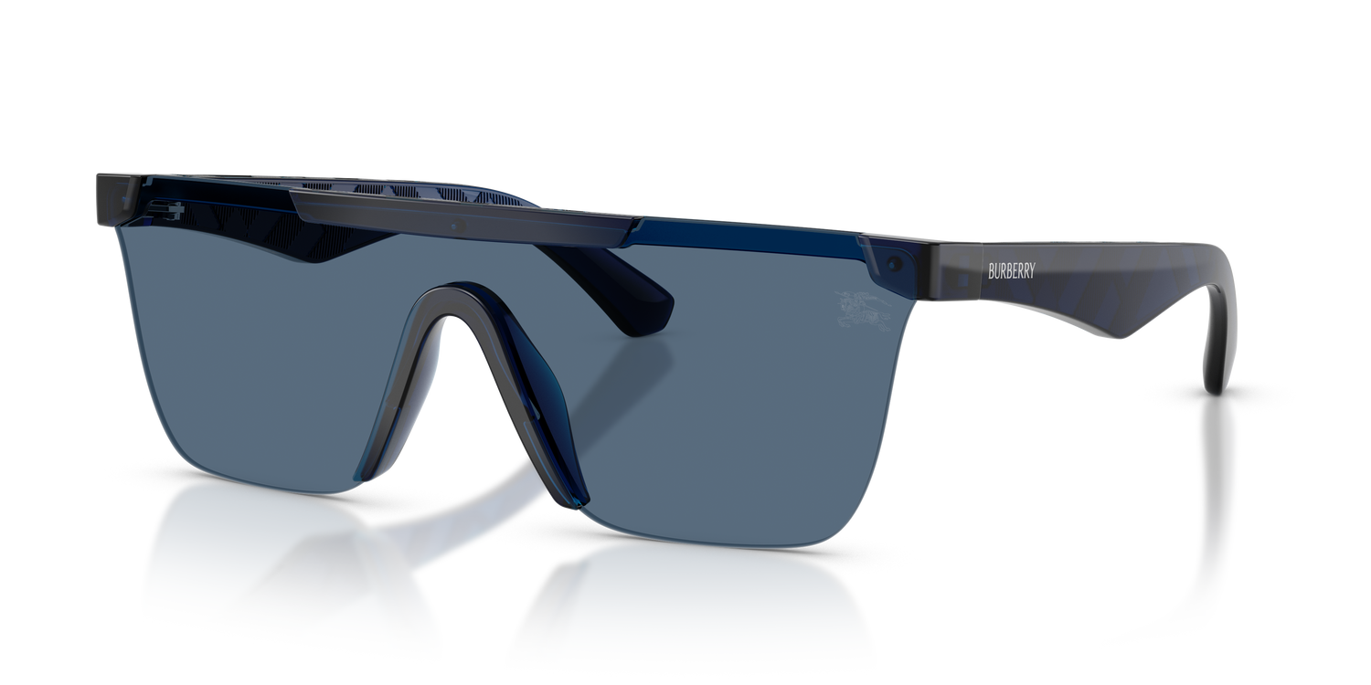 Burberry BE4480D 411080 41