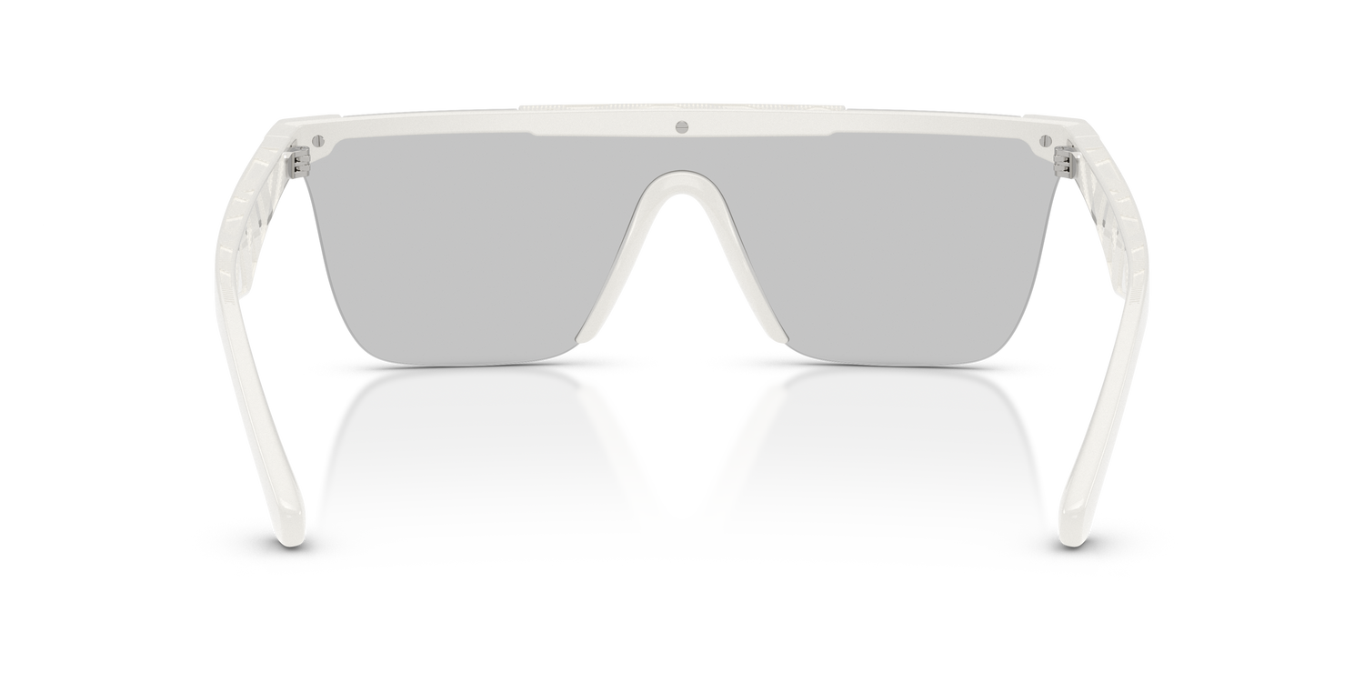 Burberry BE4480D 417269 41