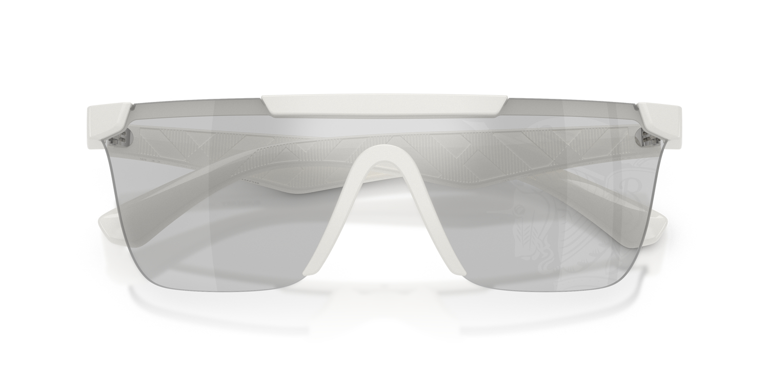 Burberry BE4480D 417269 41