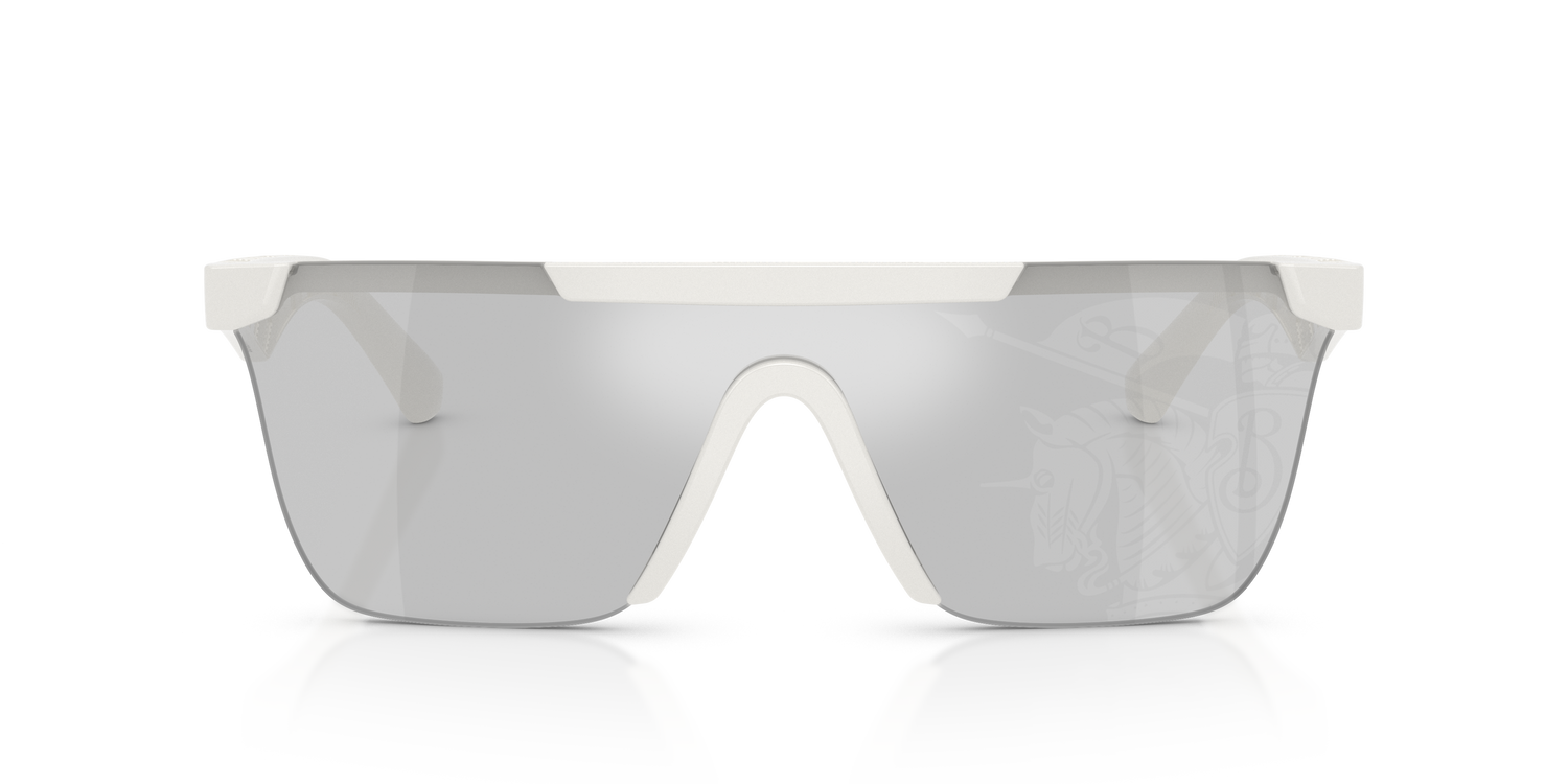 Burberry BE4480D 417269 41