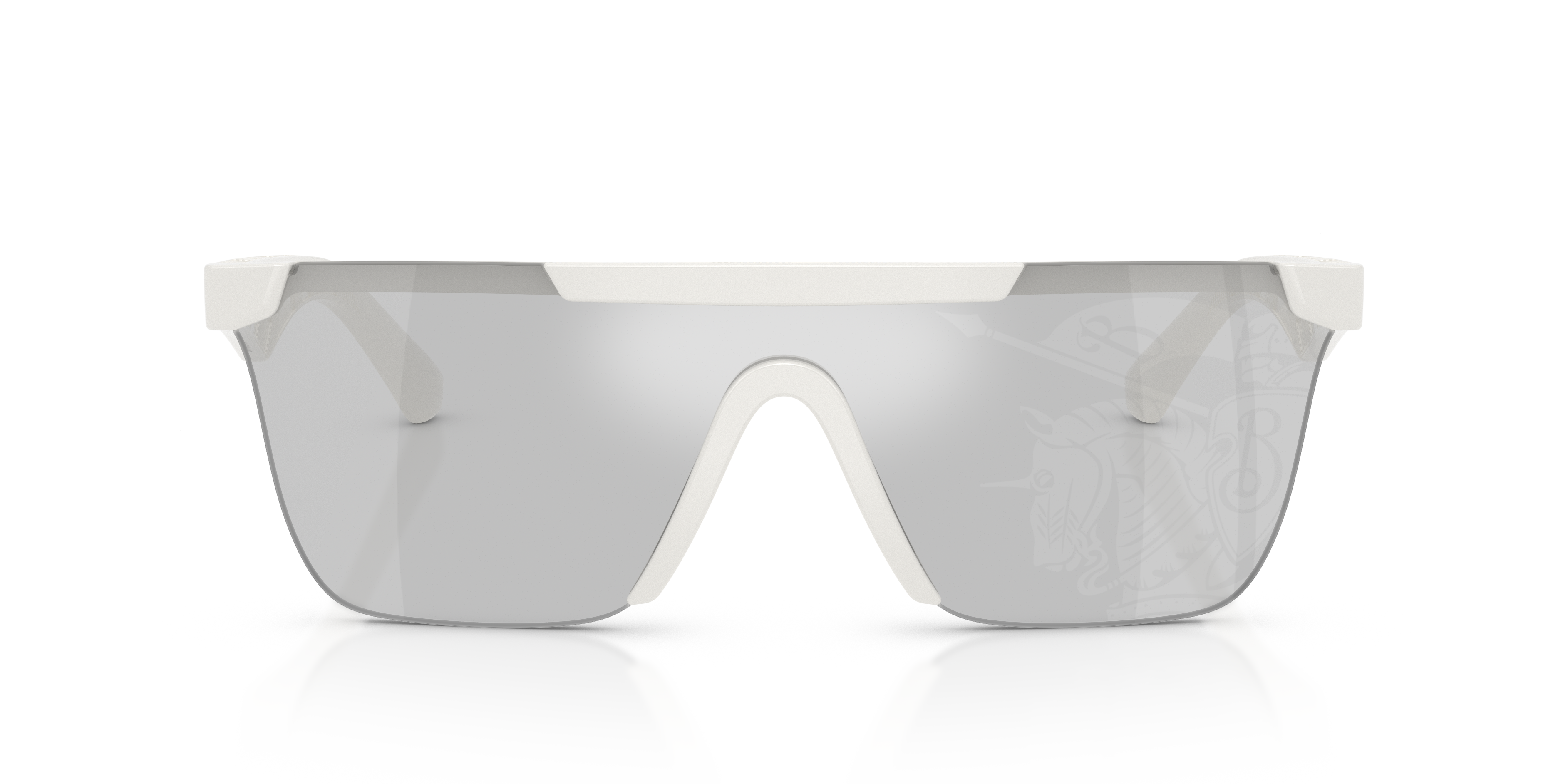 Burberry BE4480D 417269 41