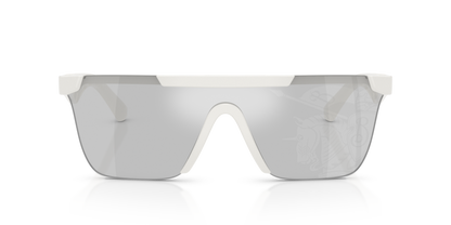 Burberry BE4480D 417269 41