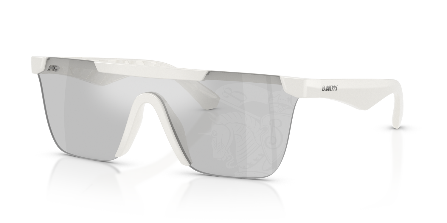 Burberry BE4480D 417269 41