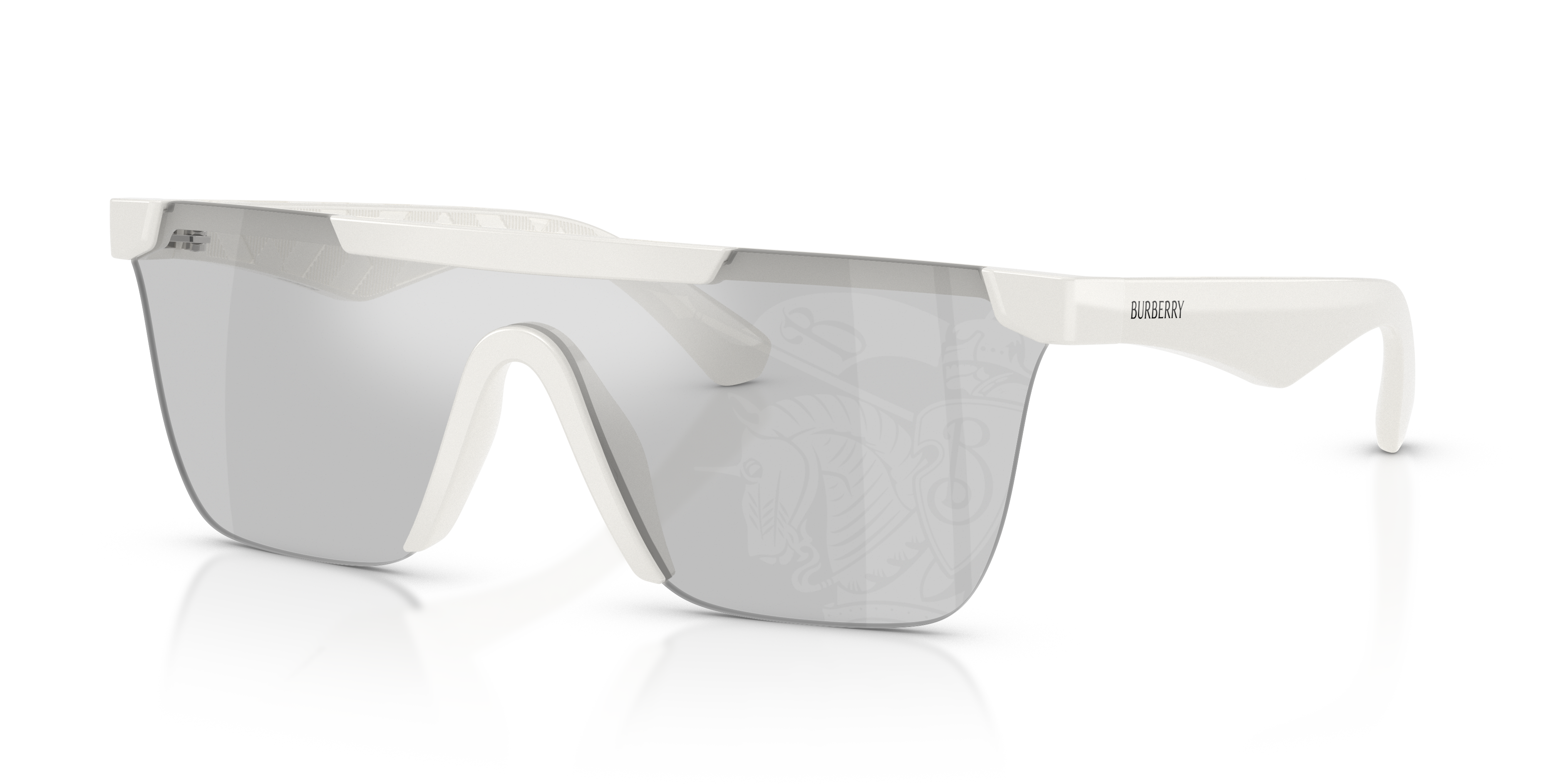 Burberry BE4480D 417269 41