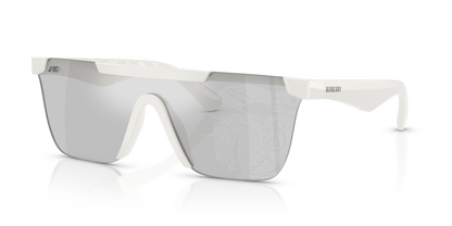 Burberry BE4480D 417269 41