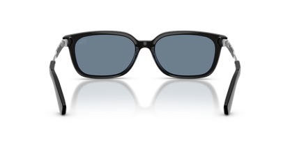 Burberry BE4481D 30012V 54