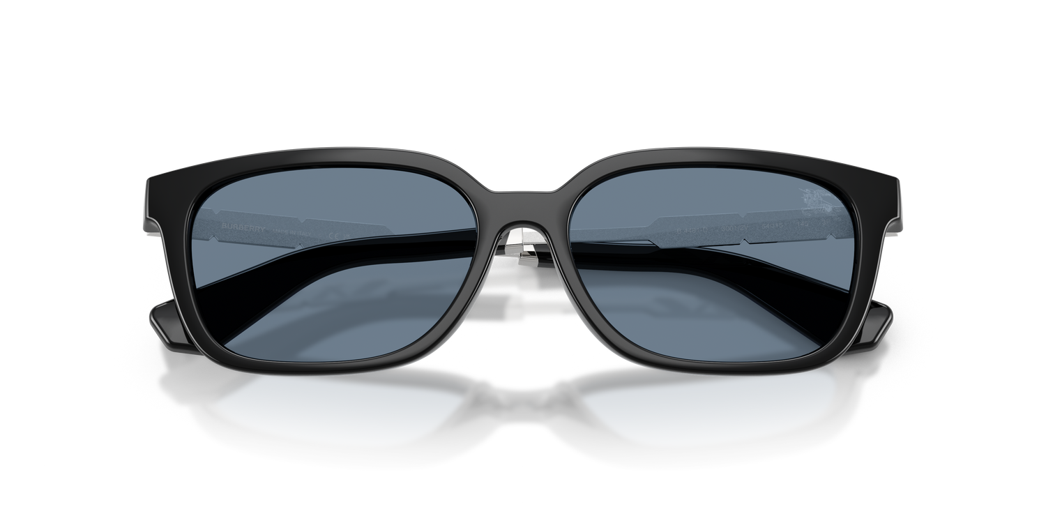 Burberry BE4481D 30012V 54