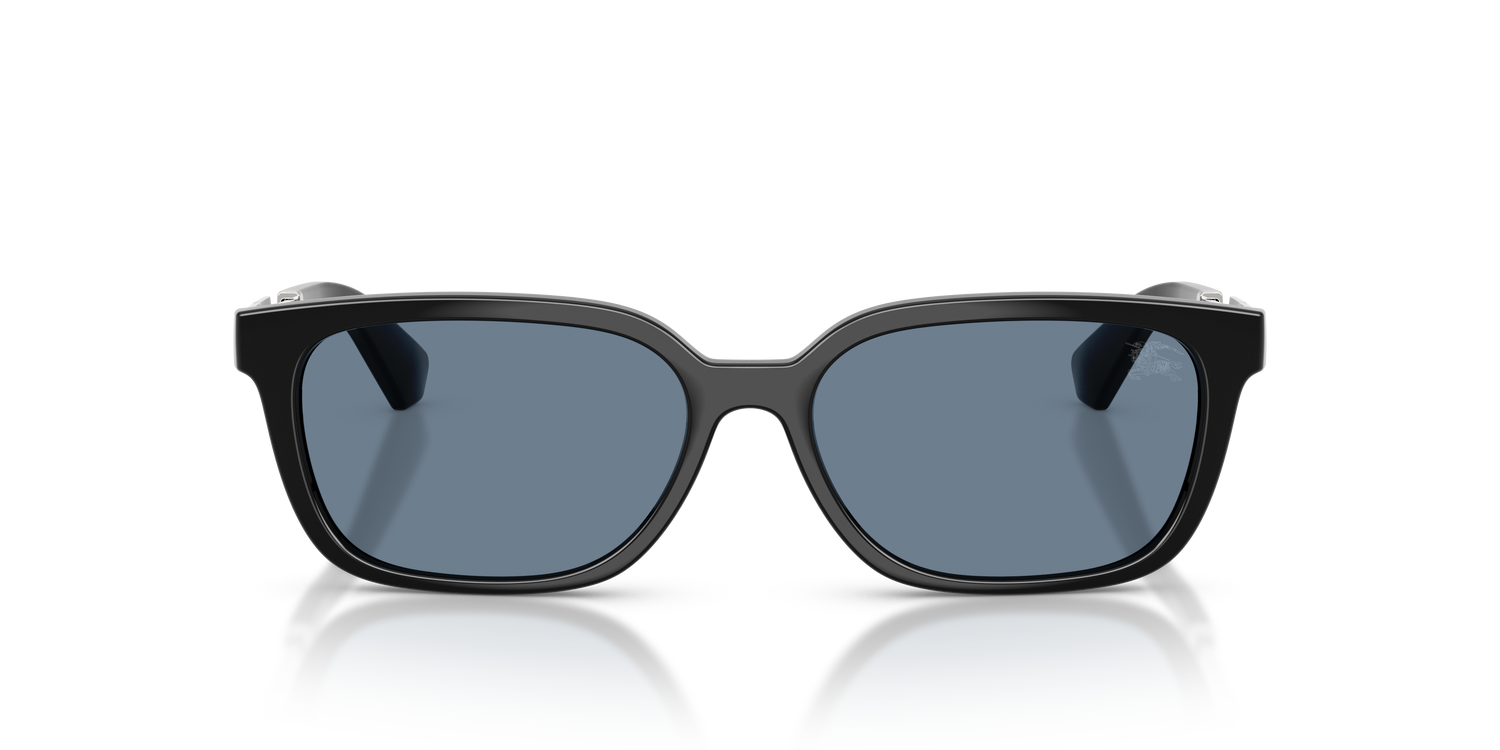 Burberry BE4481D 30012V 54