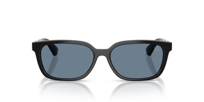 Burberry BE4481D 30012V 54