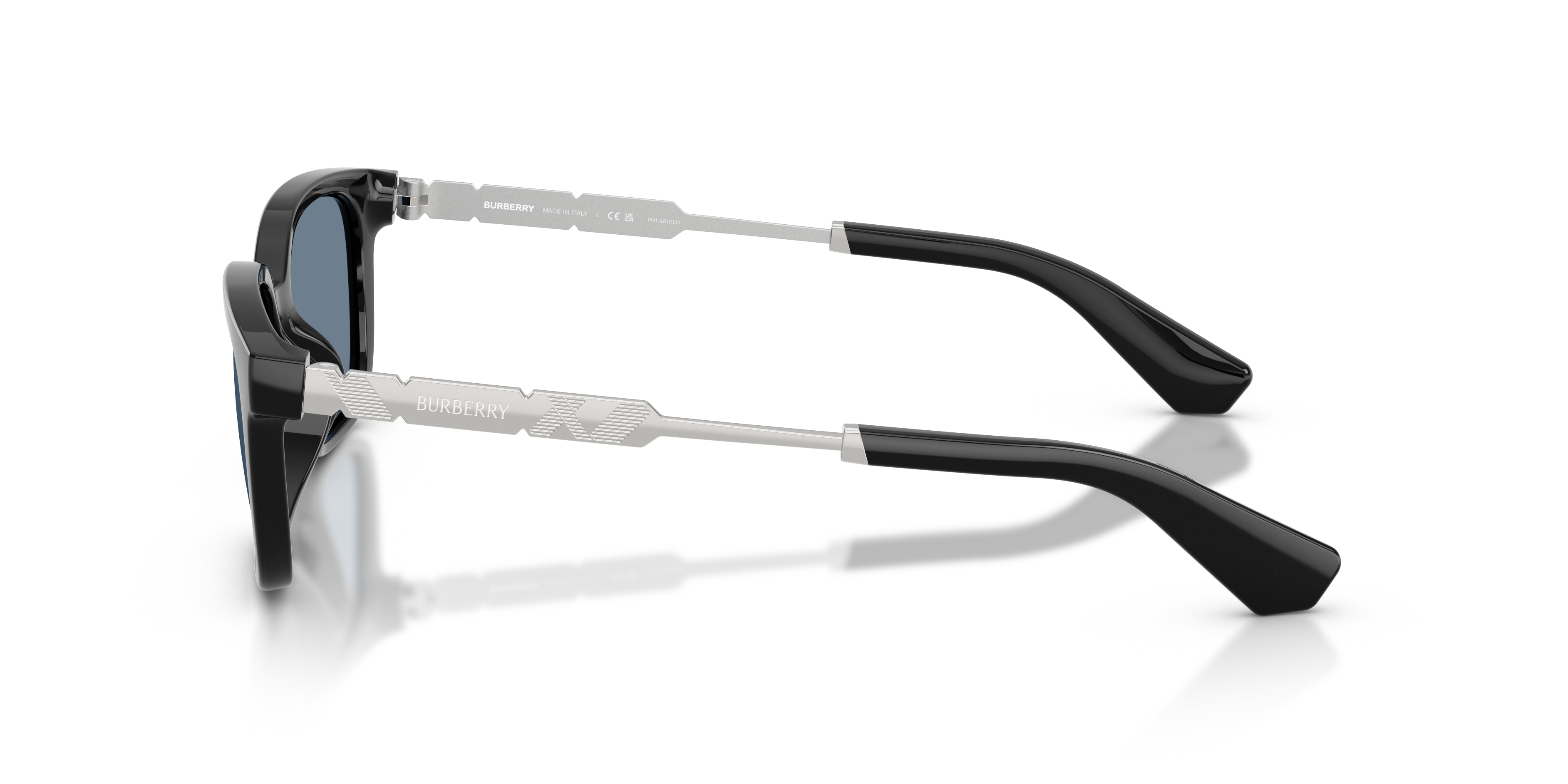 Burberry BE4481D 30012V 54