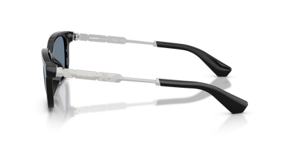 Burberry BE4481D 30012V 54