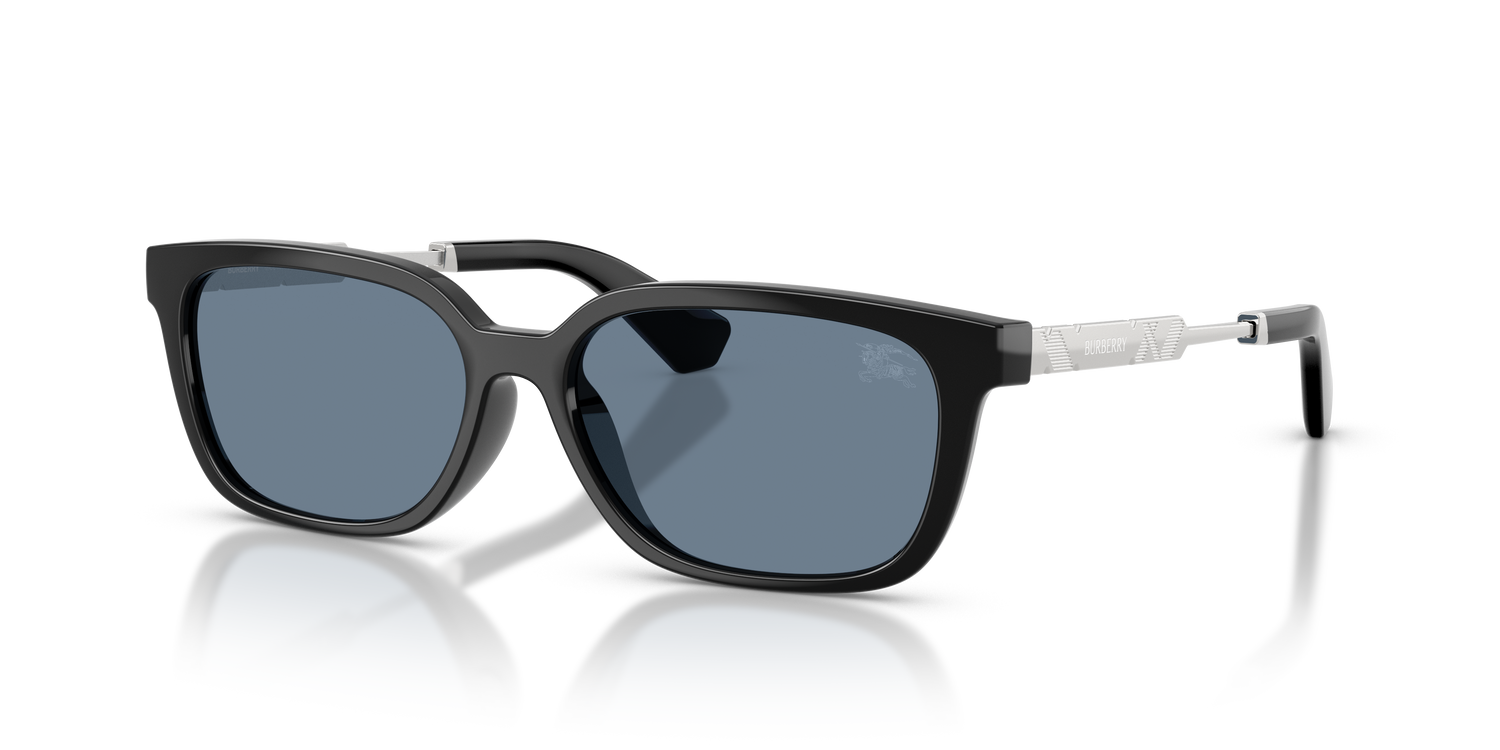 Burberry BE4481D 30012V 54