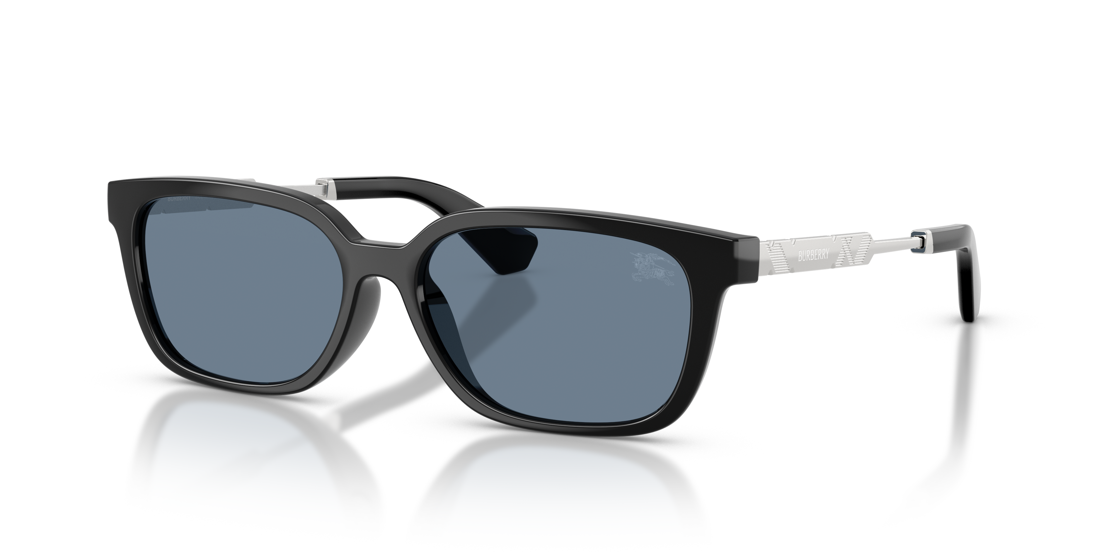 Burberry BE4481D 30012V 54