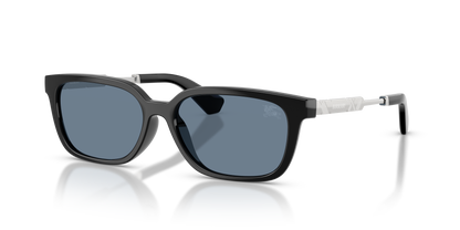 Burberry BE4481D 30012V 54