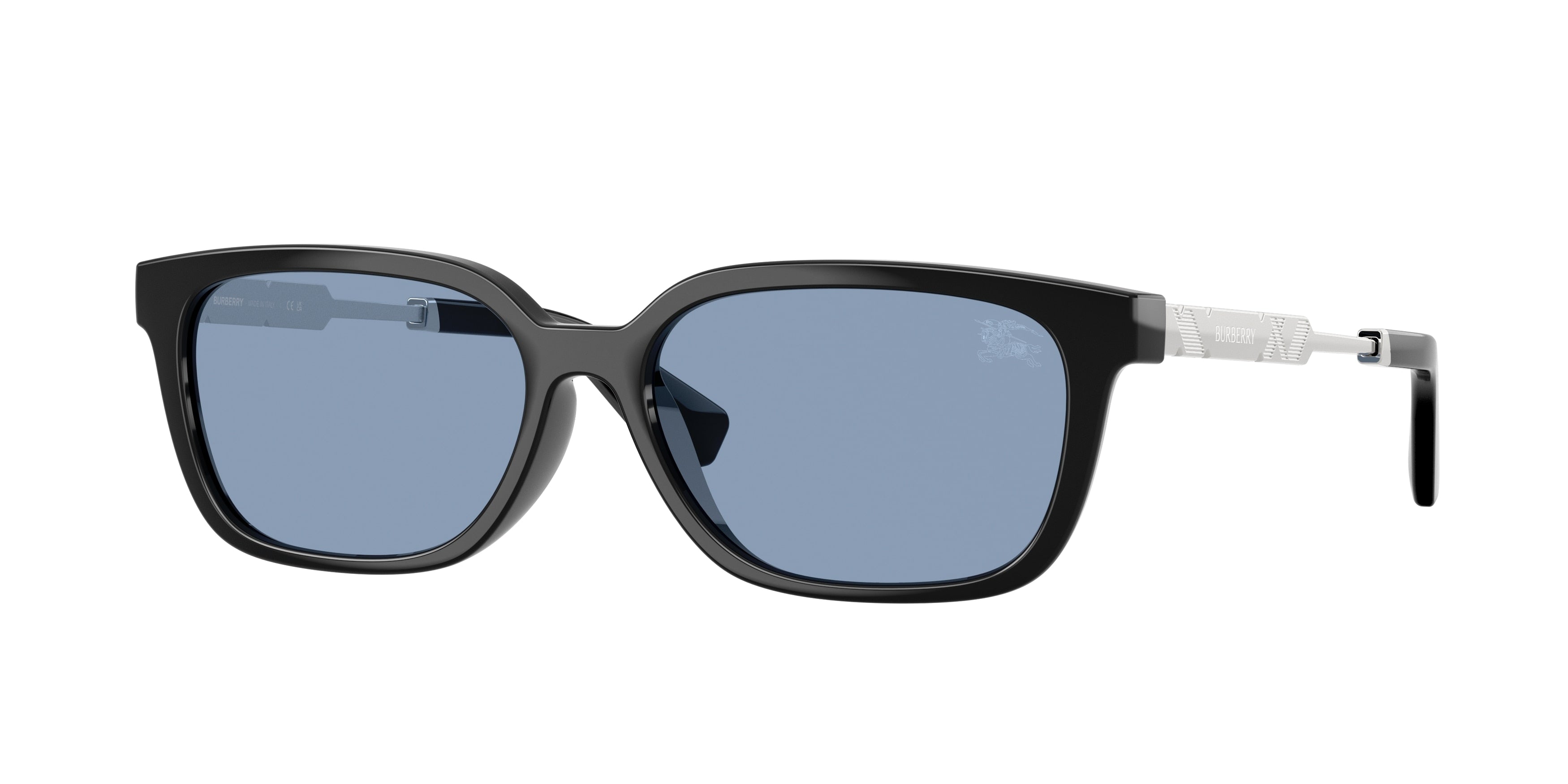 Burberry BE4481D 300172 54