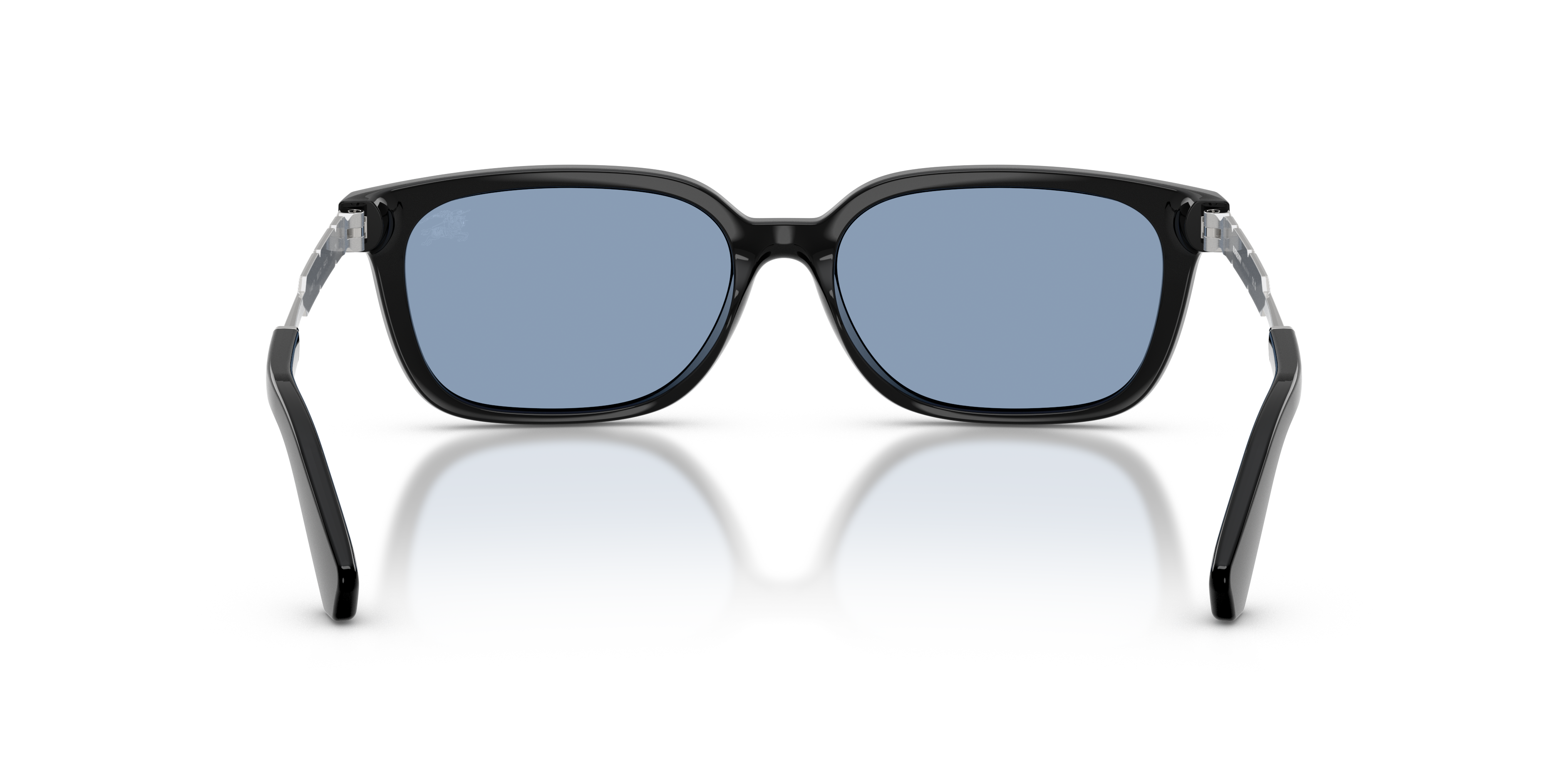 Burberry BE4481D 300172 54