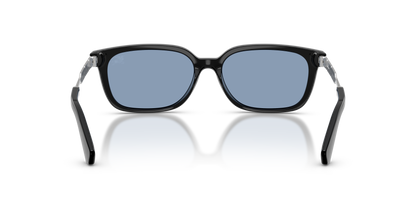 Burberry BE4481D 300172 54